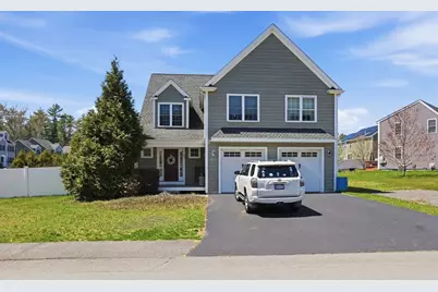 51 Three Rivers Dr, Kingston, MA 02364 - Photo 1