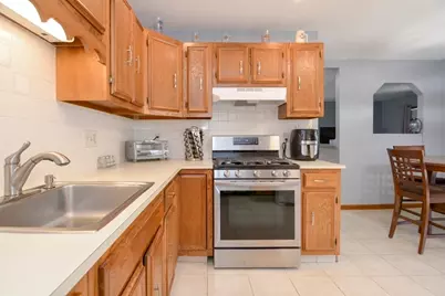 181 Belmont St #2, Everett, MA 02149 - Photo 1