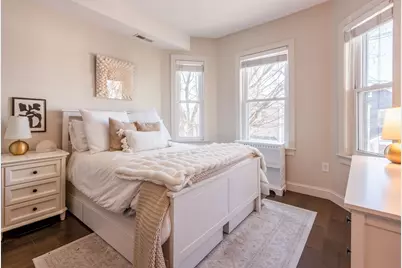 64 Byron St #2, Boston, MA 02128 - Photo 1