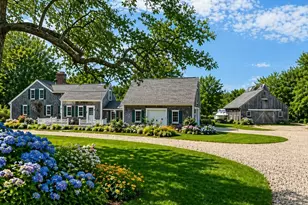 512 Main St, Dennis, MA 02638 - Photo 1