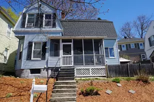 112 Durant St, Lowell, MA 01850 - Photo 1