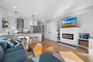 111 Beacon St, Somerville, MA 02143 - Photo 1