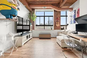 10 Linwood St, Malden, MA 02148 - Photo 1
