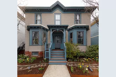 15 Park Avenue, Somerville, MA 02144 - Photo 1