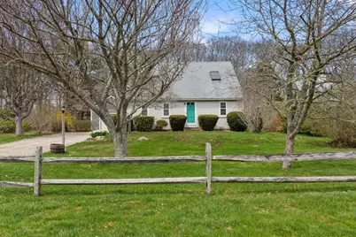 98 Sheep Pond Dr, Brewster, MA 02631 - Photo 1