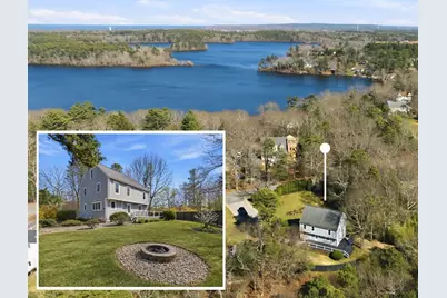 59 Billington Sea Road, Plymouth, MA 02360 - Photo 1