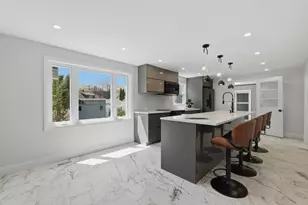 595 Washington St, Easton, MA 02375 - Photo 1
