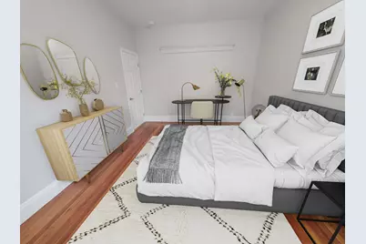 108 Callender Street #1, Boston, MA 02124 - Photo 1