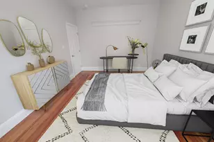 108 Callender St, Boston, MA 02124 - Photo 1
