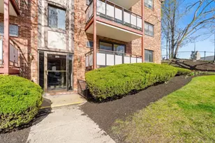 100 Lexington St, Belmont, MA 02478 - Photo 1