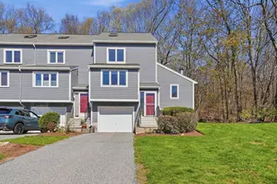 31 Blithewood Ave, Worcester, MA 01604 - Photo 1