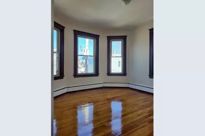 74 Pecker St #302, Haverhill, MA 01830 - Photo 1