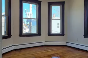 74 Pecker St, Haverhill, MA 01830 - Photo 1