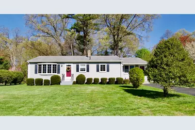 63 Marshall St, East Longmeadow, MA 01028 - Photo 1