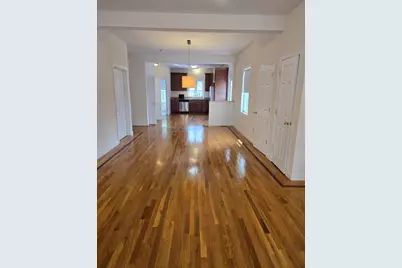 569 Adams #1, Milton, MA 02186 - Photo 1