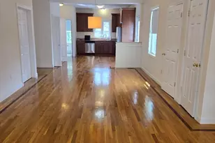 569 Adams, Milton, MA 02186 - Photo 1