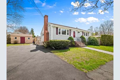 26 Millbrook Rd, Beverly, MA 01915 - Photo 1