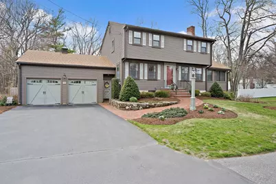 79 Hickory Ln, Weymouth, MA 02188 - Photo 1