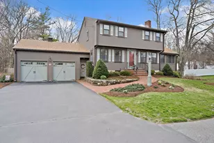 79 Hickory Ln, Weymouth, MA 02188 - Photo 1