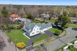 20 Ocean Ave, Swampscott, MA 01907 - Photo 1
