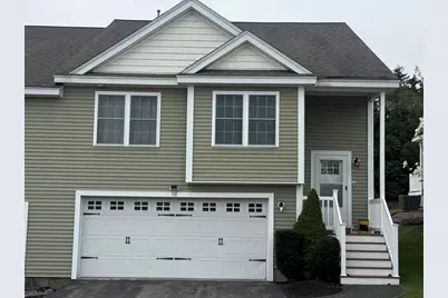 114 Richard Rd #8, Leominster, MA 01453 - Photo 1