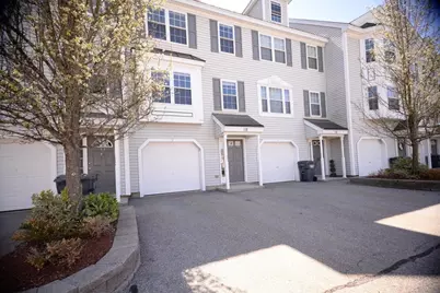 22 Merrimac Way #B, Tyngsborough, MA 01879 - Photo 1