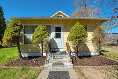 82 Braley Road, Freetown, MA 02717 - Photo 1