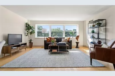 1600 Beacon Street #808, Brookline, MA 02446 - Photo 1