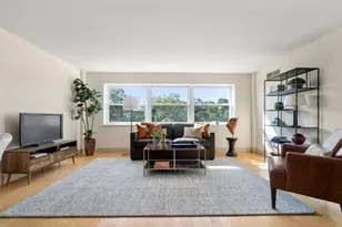 1600 Beacon St, Brookline, MA 02446 - Photo 1