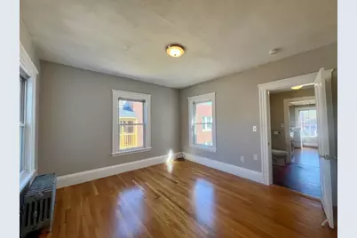 17 Sanborn #D, Reading, MA 01867 - Photo 1
