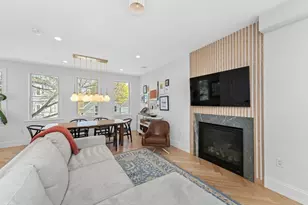54 Jackson St, Cambridge, MA 02140 - Photo 1