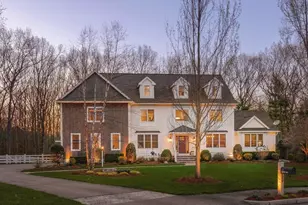 8 Goldman Cir, Bedford, MA 01730 - Photo 1