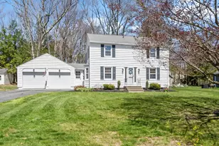 23 Fenno Dr, Westminster, MA 01473 - Photo 1