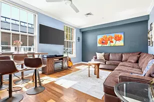 45 1st Ave, Boston, MA 02129 - Photo 1