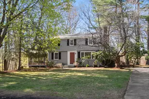 29 Kay St, Sudbury, MA 01776 - Photo 1