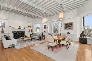 404 Beacon St, Boston, MA 02115 - Photo 1