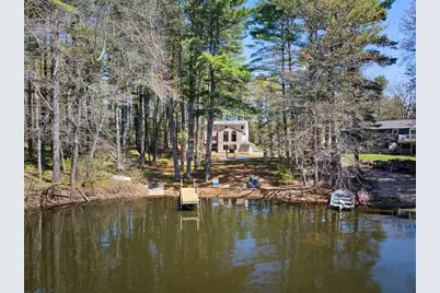 1795 West St, Mansfield, MA 02048 - Photo 1