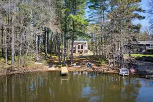1795 West St, Mansfield, MA 02048 - Photo 1