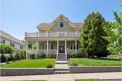 121 Prospect Ave, Quincy, MA 02170 - Photo 1