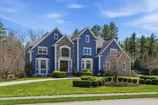 9 Ross Ln, Middleton, MA 01949 - Photo 1