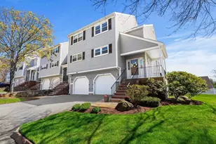 2 Countryside Ln, Salem, MA 01970 - Photo 1