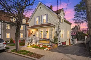 70 Allen Ave, Lynn, MA 01902 - Photo 1
