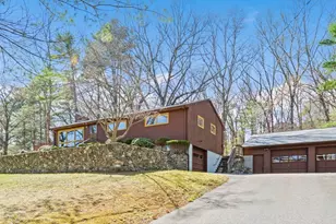 38 Collins Rd, Northborough, MA 01532 - Photo 1