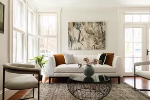 49 Magazine St, Cambridge, MA 02139 - Photo 1