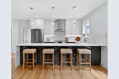 21A Kent Court #1, Somerville, MA 02143 - Photo 1