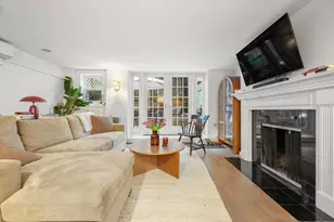96 Appleton, Boston, MA 02116 - Photo 1