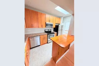 147 West Concord #4, Boston, MA 02118 - Photo 1