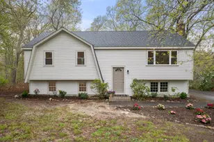 39 Heather Dr, Plymouth, MA 02360 - Photo 1
