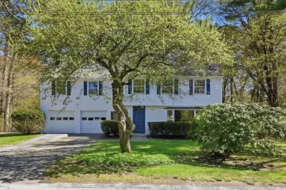 76 Alcott St, Acton, MA 01720 - Photo 1