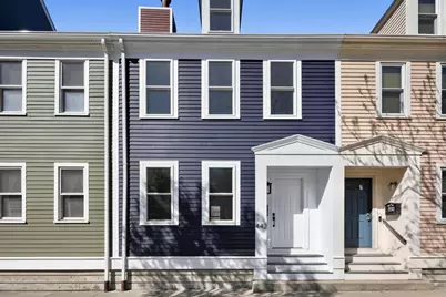 442 Main St, Boston, MA 02129 - Photo 1